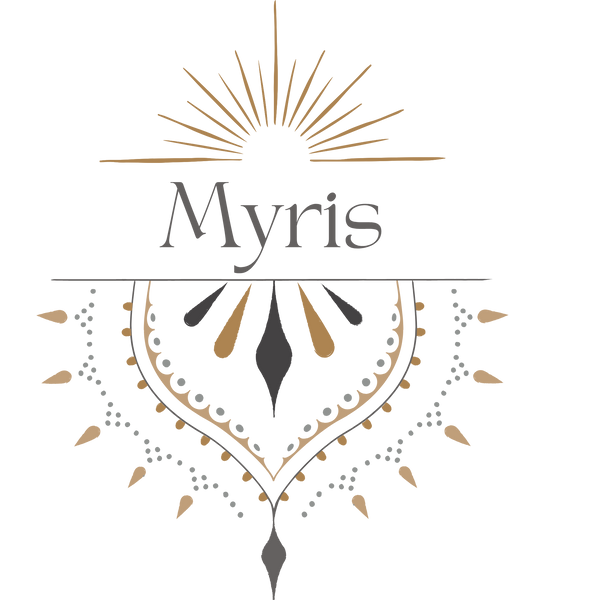 Myris